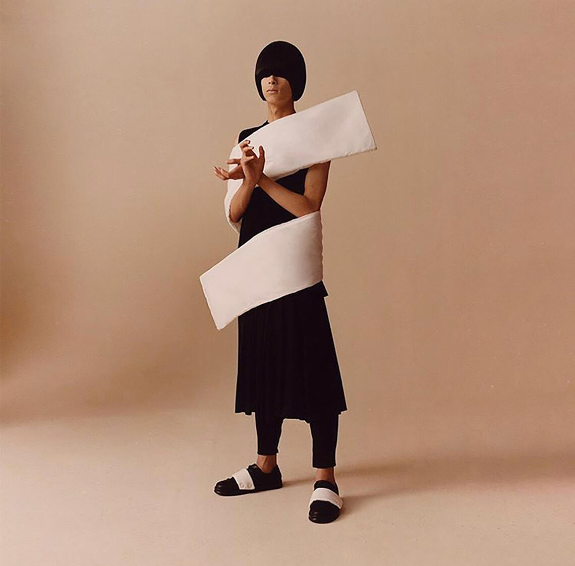 Flat Apartment / Tokyo